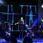 Ajda pekkan sur yala.fm